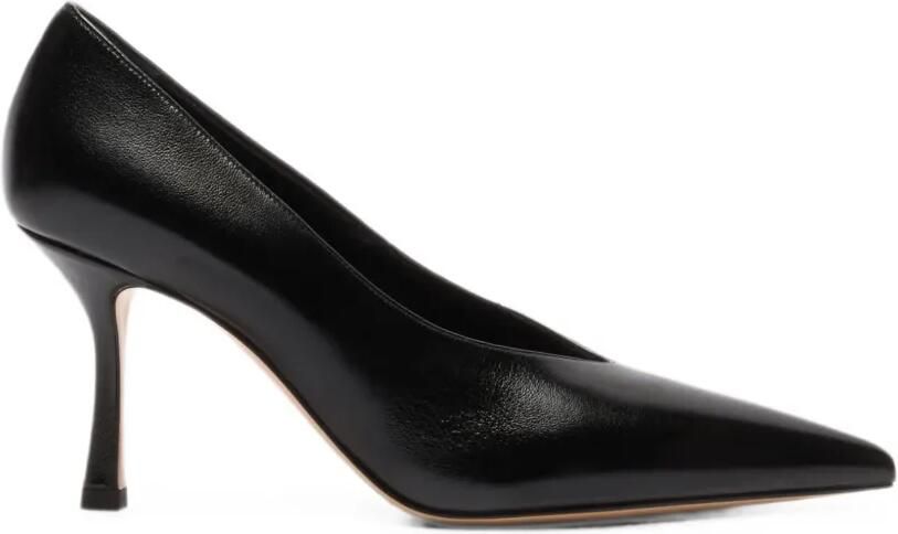 Casadei Nina pumps Zwart
