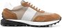 Casadei Low-top sneakers Bruin - Thumbnail 1