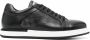 Casadei Low-top sneakers Zwart - Thumbnail 1