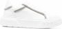 Casadei Off Road low-top sneakers Wit - Thumbnail 1