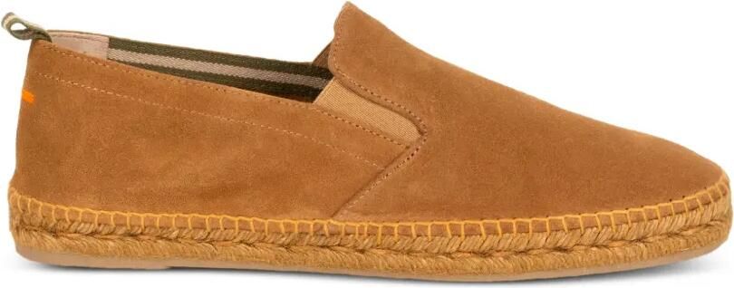 Castañer Joel espadrilles Bruin