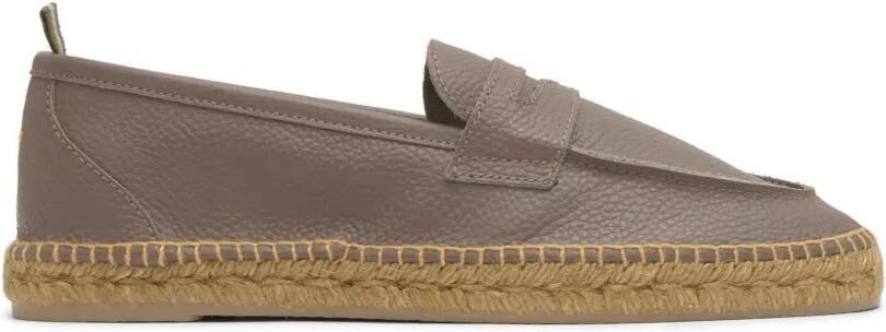 Castañer Nacho espadrilles Beige