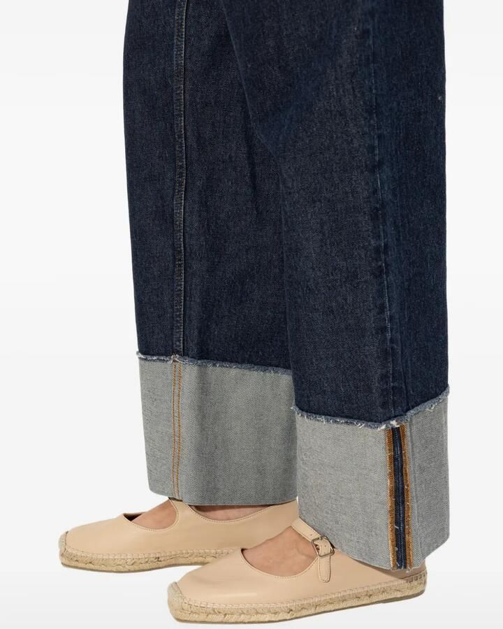Castañer Pepa espadrilles Beige - Foto 2