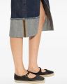 Castañer Pepa espadrilles Zwart - Zwart