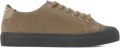 Castañer Zira suède sneakers Beige - Beige
