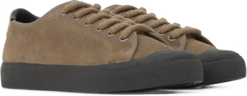 Castañer Zira suède sneakers Beige - Foto 5