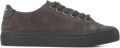 Castañer Zira suède sneakers Bruin - Bruin