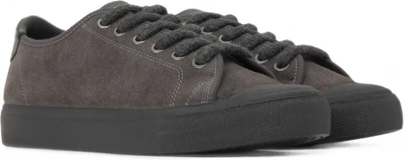 Castañer Zira suède sneakers Bruin - Foto 5