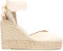 Castañer Chiara espadrilles Beige - Thumbnail 1