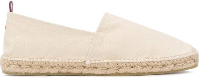 Castañer Espadrilles Beige