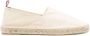 Castañer Pablo canvas espadrilles Beige - Thumbnail 1