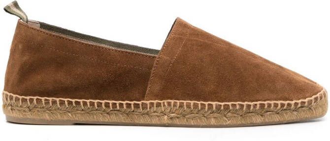 Castañer heren espadrilles online kopen? Vergelijk op Schoenen.nl
