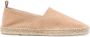 Castañer Espadrilles Beige - Thumbnail 1