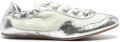 Cecilie Bahnsen CBBlaise sneakers Zilver - Zilver