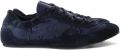 Cecilie Bahnsen CBBlaise sneakers Blauw - Blauw