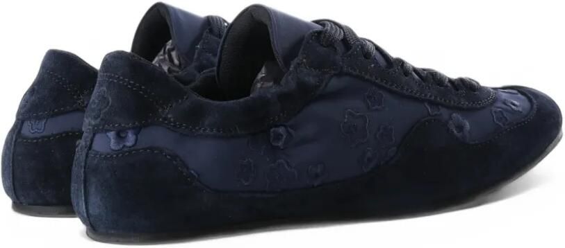 Cecilie Bahnsen CBBlaise sneakers Blauw - Foto 2