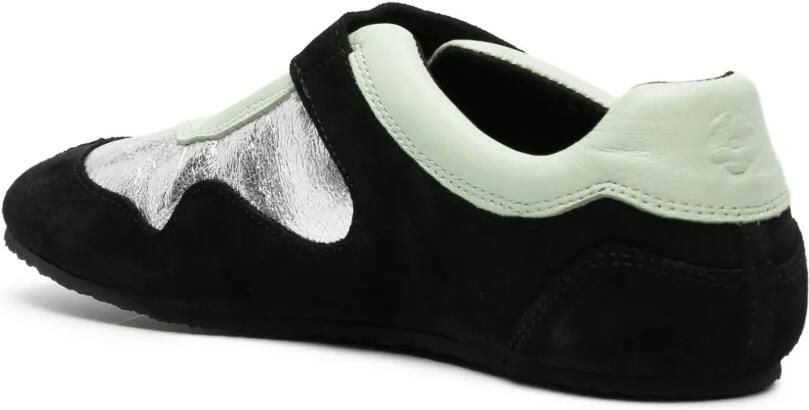 Cecilie Bahnsen CBCosmo sneakers Zwart