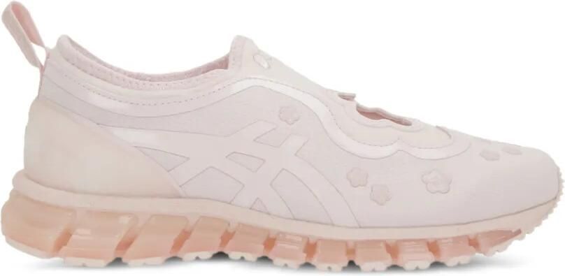 Cecilie Bahnsen x Asics GEL-QUANTUM 360 I sneakers Roze