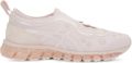 Cecilie Bahnsen x Asics GEL-QUANTUM 360 I sneakers Roze - Roze