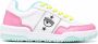 Chiara Ferragni Sneakers met logoprint Wit - Thumbnail 1