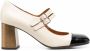 Tommy Hilfiger Sneakers TH BASKET CORE LITE LTH MIX - Thumbnail 3
