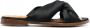 Chie Mihara Wamuzan sandalen Zwart - Thumbnail 1