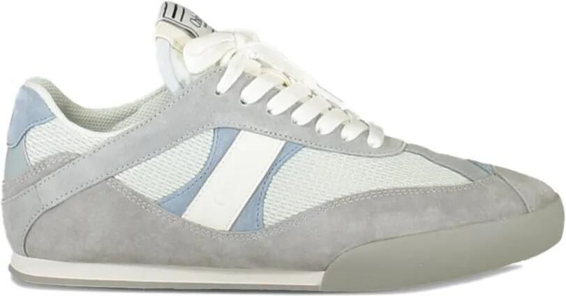 Chloé Kick sneakers Grijs