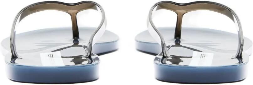 Christopher Esber Jo teenslippers Beige - Foto 4