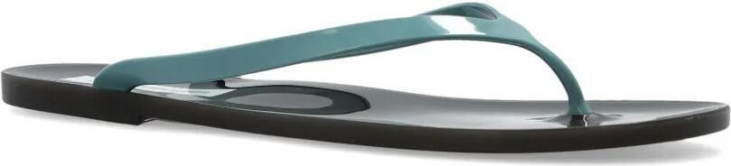 Christopher Esber Jo teenslippers Blauw - Foto 4
