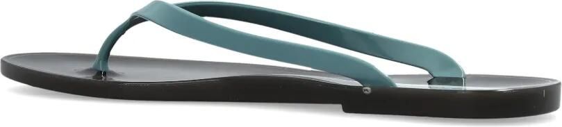 Christopher Esber Jo teenslippers Blauw - Foto 5