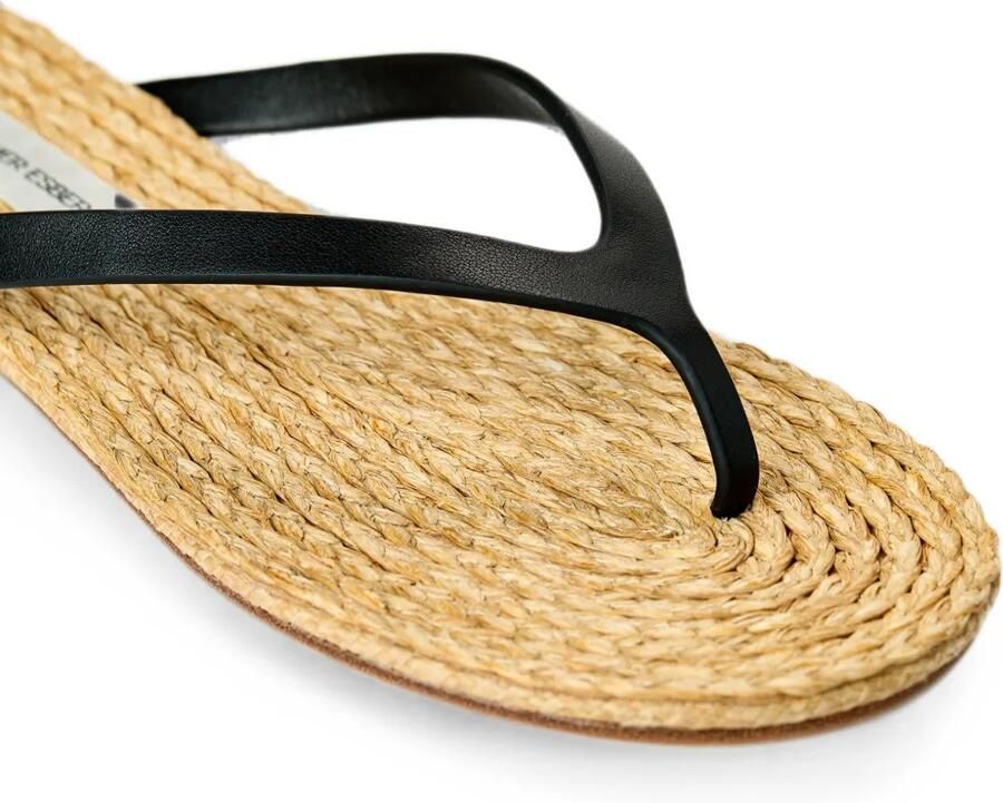 Christopher Esber Palma sandalen Zwart - Foto 3