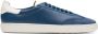 Church's Boland 2 low-top sneakers Blauw - Thumbnail 1
