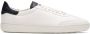 Church's Boland 2 low-top sneakers Wit - Thumbnail 1