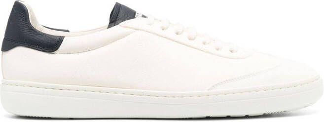 Church's Boland low-top sneakers Beige