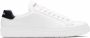 Church's Boland low-top sneakers Wit - Thumbnail 1