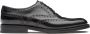 Church's Burwood leren brogues Zwart - Thumbnail 1
