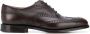 Church's Chetwynd Oxford schoenen Bruin - Thumbnail 1