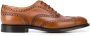 Church's Chetwynd Oxford schoenen Bruin - Thumbnail 1