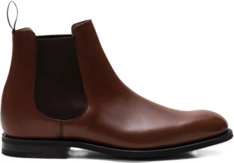 Church's Amberley R 2.0 chelsea boots Bruin