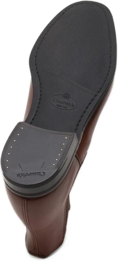 Church's Amberley R 2.0 chelsea boots Bruin - Foto 4