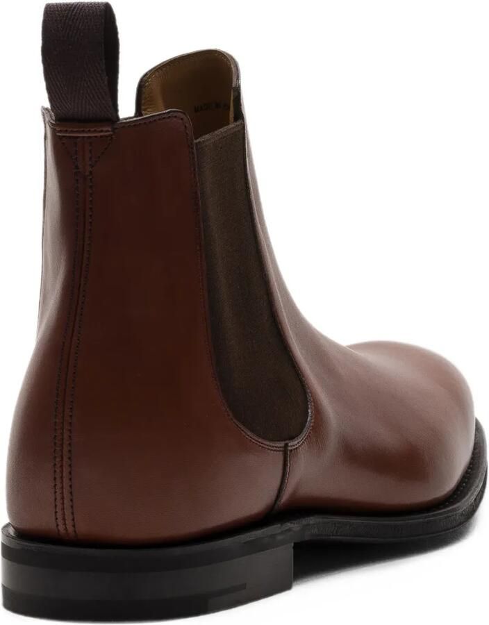 Church's Amberley R 2.0 chelsea boots Bruin - Foto 2
