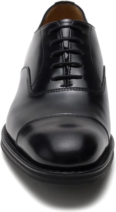 Church's Consul Oxford schoenen Zwart - Foto 3