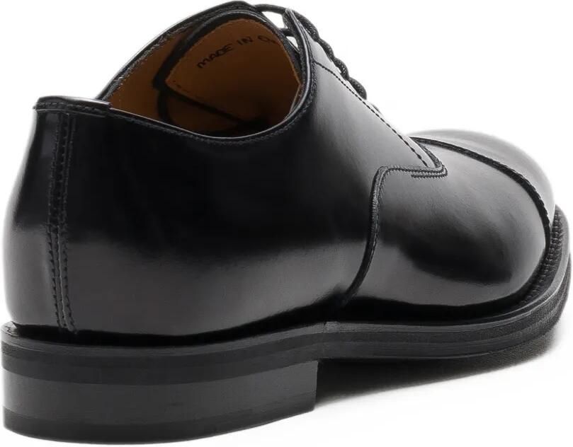 Church's Consul Oxford schoenen Zwart - Foto 5