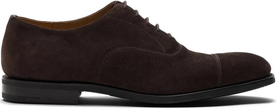 Church's Consul R 2.0.oxford schoenen Bruin