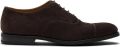 Church's Consul R 2.0.oxford schoenen Bruin - Bruin
