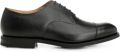 Church's Consul R 2.0.oxford schoenen Zwart - Zwart