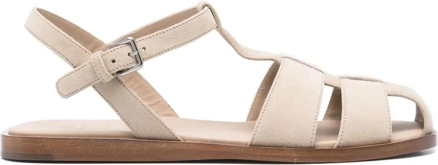 Church's Kelsey sandalen Beige