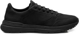 Church's lace-up sneakers Zwart