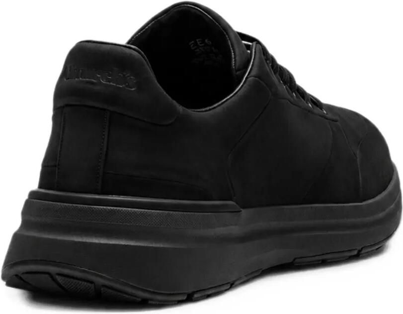 Church's lace-up sneakers Zwart - Foto 4