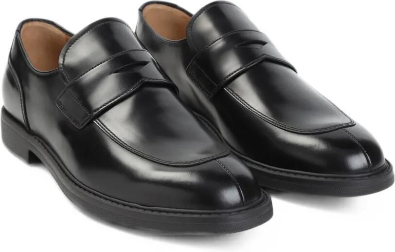 Church's Leren loafers Zwart - Foto 3